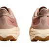 (WMNS) Speedgoat 5 ‘Cream Sandstone’