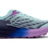 (WMNS) Speedgoat 5 ‘Sunlit Ocean Night’
