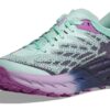 (WMNS) Speedgoat 5 ‘Sunlit Ocean Night’