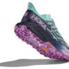 (WMNS) Speedgoat 5 ‘Sunlit Ocean Night’