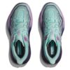 (WMNS) Speedgoat 5 ‘Sunlit Ocean Night’