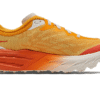 (WMNS) Speedgoat 5 ‘Sunset Orange’