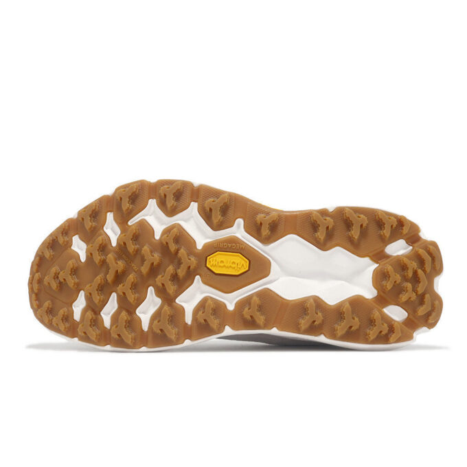 (WMNS) Speedgoat 5 ‘White Nimbus Cloud’