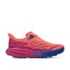 (WMNS) Speedgoat 5 Wide ‘Festival Fuchsia Camellia’