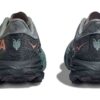 (WMNS) Speedgoat 5 Wide ‘Harbor Mist Spruce’