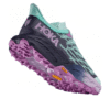 (WMNS) Speedgoat 5 Wide ‘Ocean Night Sky’