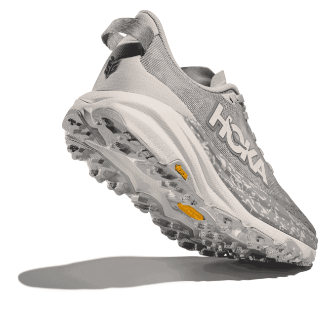 (WMNS) Speedgoat 6 ‘Cosmic Grey Alabaster’