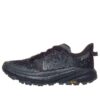 (WMNS) Speedgoat 6 Gore-Tex ‘Black Outer Orbit’