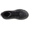 (WMNS) Speedgoat 6 Gore-Tex ‘Black Outer Orbit’