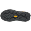 (WMNS) Speedgoat 6 Gore-Tex ‘Black Outer Orbit’