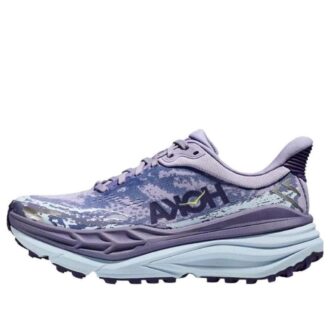 (WMNS) Stinson 7 ‘Cosmic Sky Meteor’