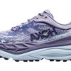 (WMNS) Stinson 7 ‘Cosmic Sky Meteor’
