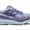 (WMNS) Stinson 7 ‘Cosmic Sky Meteor’