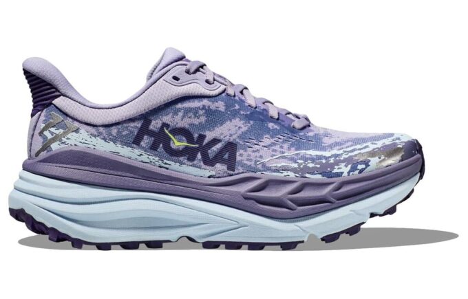 (WMNS) Stinson 7 ‘Cosmic Sky Meteor’