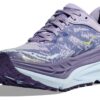 (WMNS) Stinson 7 ‘Cosmic Sky Meteor’