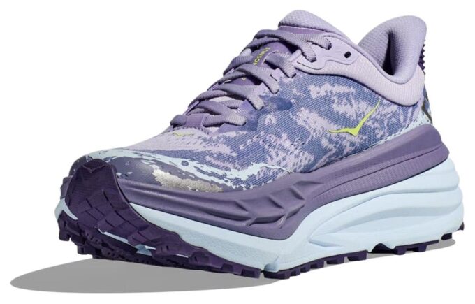 (WMNS) Stinson 7 ‘Cosmic Sky Meteor’