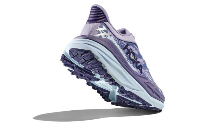(WMNS) Stinson 7 ‘Cosmic Sky Meteor’