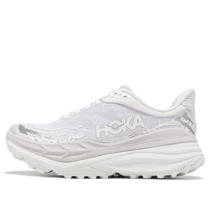 (WMNS) Stinson 7 ‘Triple White’