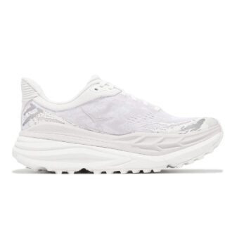 (WMNS) Stinson 7 ‘Triple White’ (WMNS) Stinson 7 ‘Triple White’