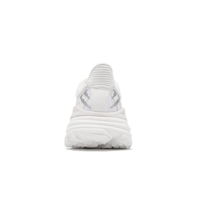 (WMNS) Stinson 7 ‘Triple White’