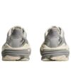 (WMNS) Stinson 7 xld ‘Stardust Alabaster’