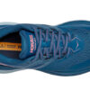 (WMNS) Stinson ATR 6 ‘Saffron Blue’ (WMNS) Stinson ATR 6 ‘Saffron Blue’
