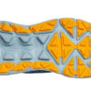 (WMNS) Stinson ATR 6 ‘Saffron Blue’ (WMNS) Stinson ATR 6 ‘Saffron Blue’