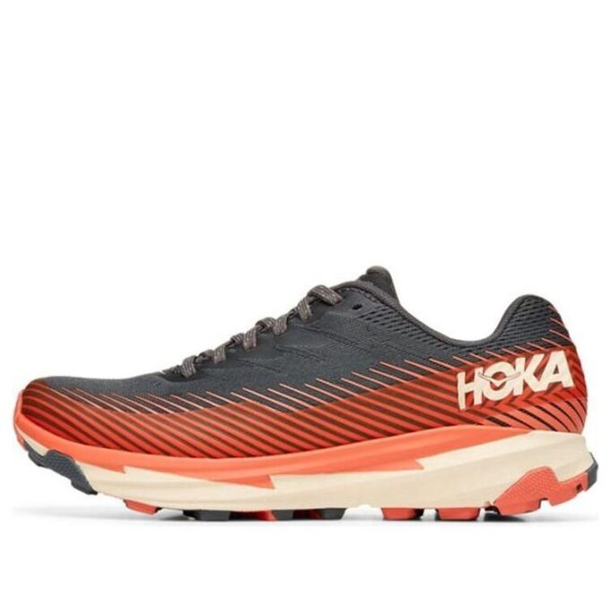 (WMNS) Torrent 2 ‘Grey Orange’