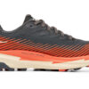 (WMNS) Torrent 2 ‘Grey Orange’