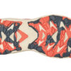 (WMNS) Torrent 2 ‘Grey Orange’