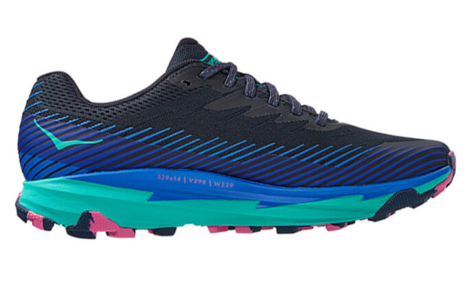 (WMNS) Torrent 2 ‘Outerspace Atlantis’