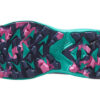 (WMNS) Torrent 2 ‘Outerspace Atlantis’