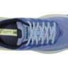 (WMNS) Torrent 2 ‘Purple Impression Butterfly’