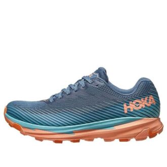 (WMNS) Torrent 2 ‘Real Teal Cantaloupe’ (WMNS) Torrent 2 ‘Real Teal Cantaloupe’
