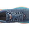 (WMNS) Torrent 2 ‘Real Teal Cantaloupe’