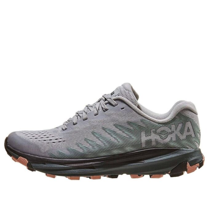 (WMNS) Torrent 3 ‘Harbor Mist Spruce’