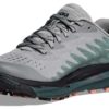 (WMNS) Torrent 3 ‘Harbor Mist Spruce’