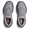 (WMNS) Torrent 3 ‘Harbor Mist Spruce’