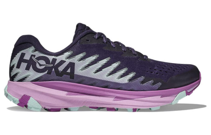 (WMNS) Torrent 3 ‘Night Sky Orchid Flower’