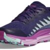 (WMNS) Torrent 3 ‘Night Sky Orchid Flower’