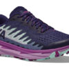 (WMNS) Torrent 3 ‘Night Sky Orchid Flower’