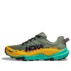 (WMNS) Torrent 4 ‘Succulent Electric Aqua’ (WMNS) Torrent 4 ‘Succulent Electric Aqua’