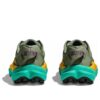 (WMNS) Torrent 4 ‘Succulent Electric Aqua’ (WMNS) Torrent 4 ‘Succulent Electric Aqua’