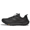(WMNS) Transport ‘Black’