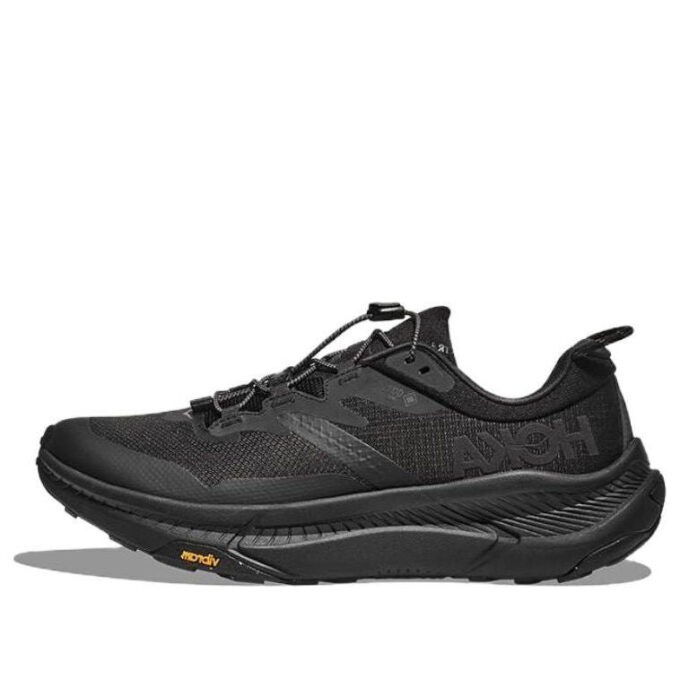 (WMNS) Transport ‘Black’