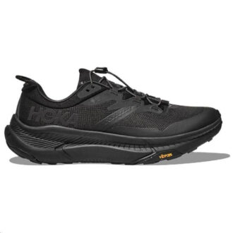 (WMNS) Transport ‘Black’