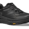 (WMNS) Transport ‘Black’
