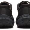 (WMNS) Transport ‘Black’