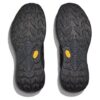 (WMNS) Transport ‘Black’