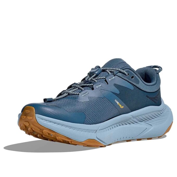 (WMNS) Transport ‘Blue’